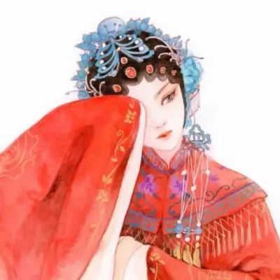用户下午三点的头像